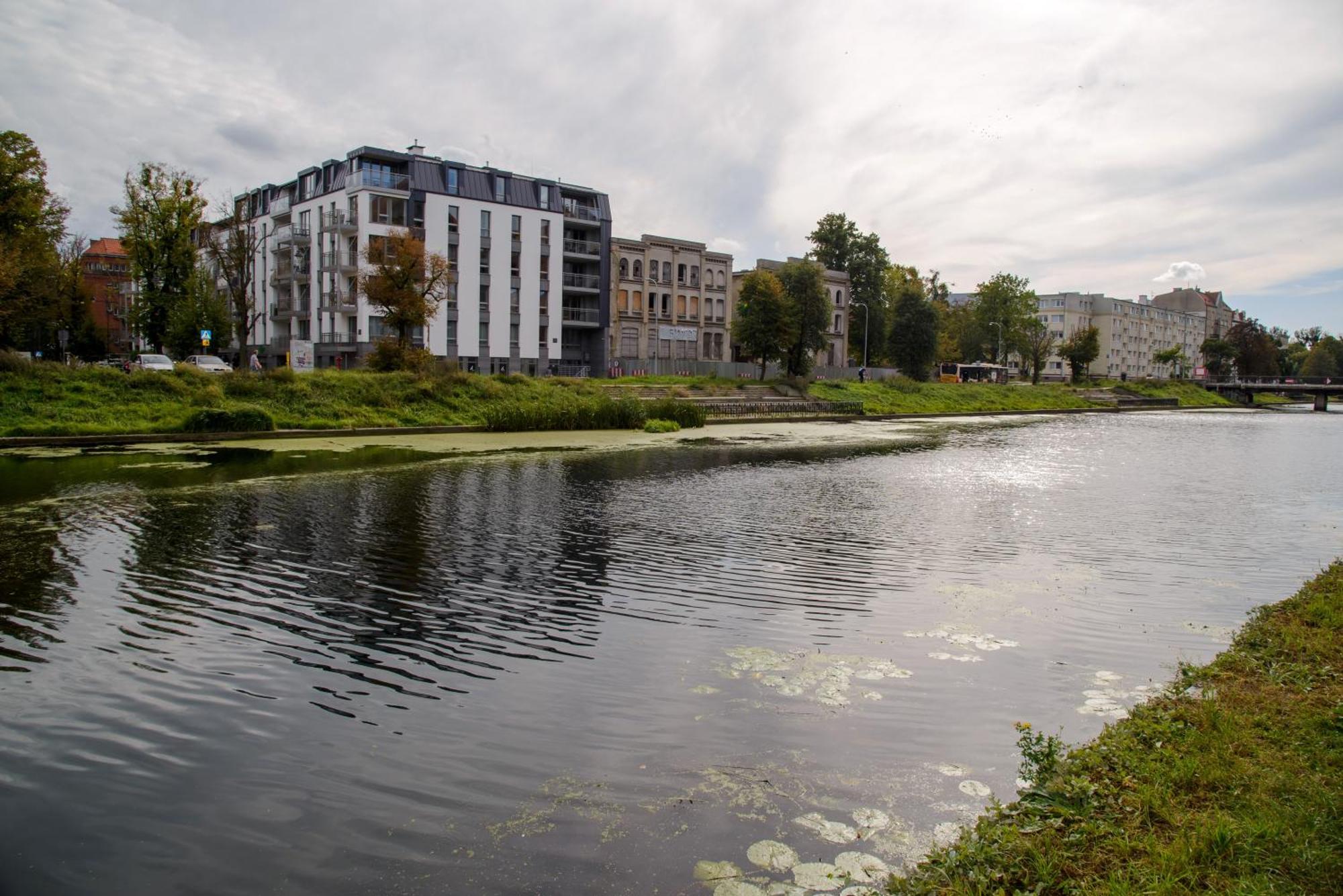Maya'S Flats & Resorts 34 - Chmielna 73 Gdansk Bagian luar foto